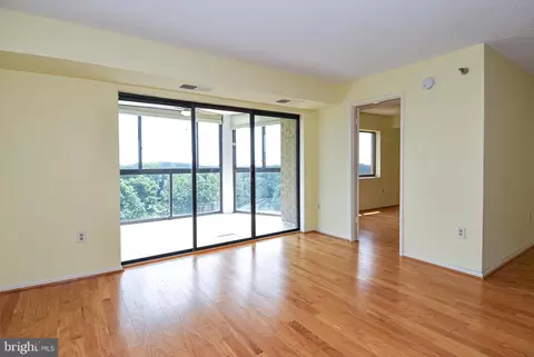 Living - 15107 Interlachen Dr #2-1024, Silver Spring, MD 20906 photo 1 of 7