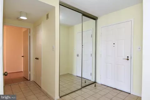 Other - 15107 Interlachen Dr #2-1024, Silver Spring, MD 20906 photo 3 of 17