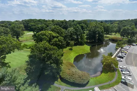 View/Area - 15107 Interlachen Dr #2-1024, Silver Spring, MD 20906 photo 1 of 1