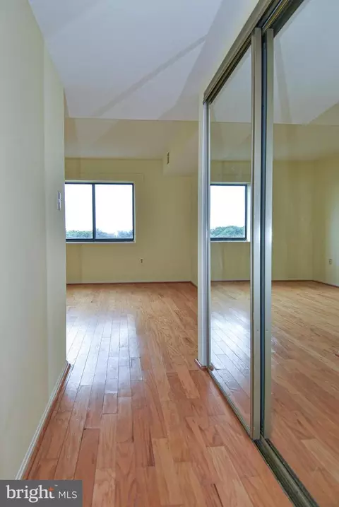 Other - 15107 Interlachen Dr #2-1024, Silver Spring, MD 20906 photo 6 of 17