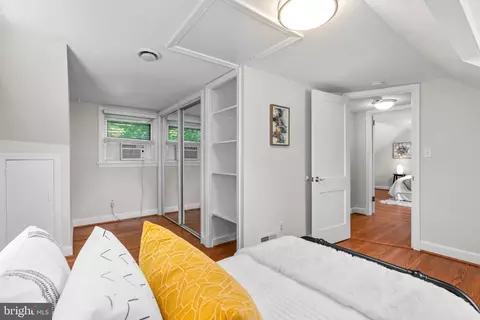 Other - 1605 Gridley Ln, Silver Spring, MD 20902 photo 11 of 15