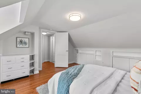 Other - 1605 Gridley Ln, Silver Spring, MD 20902 photo 12 of 15