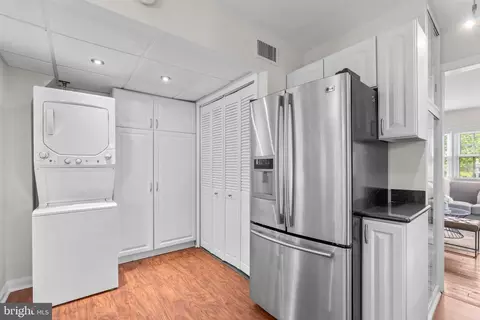 Other - 1605 Gridley Ln, Silver Spring, MD 20902 photo 5 of 15