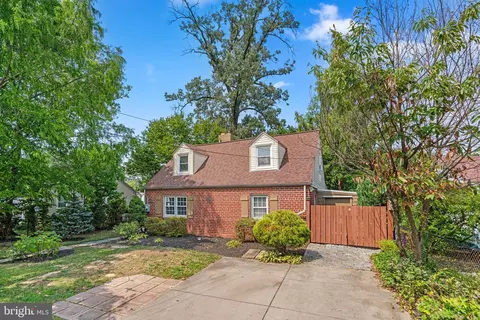 Other - 1605 Gridley Ln, Silver Spring, MD 20902 photo 1 of 15