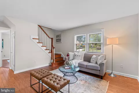 Other - 1605 Gridley Ln, Silver Spring, MD 20902 photo 3 of 15
