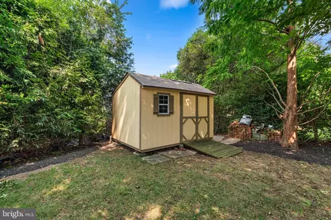 Other - 1605 Gridley Ln, Silver Spring, MD 20902 photo 13 of 15