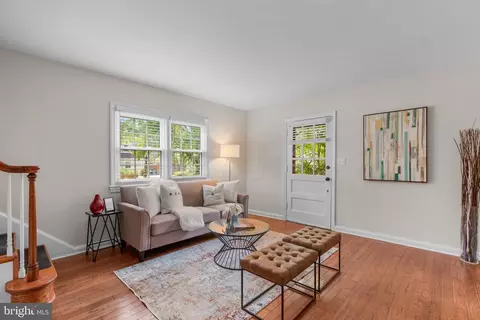 Other - 1605 Gridley Ln, Silver Spring, MD 20902 photo 4 of 15