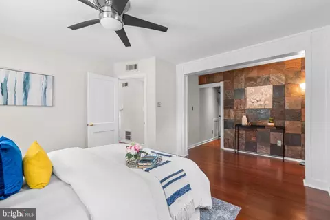 Other - 1605 Gridley Ln, Silver Spring, MD 20902 photo 9 of 15