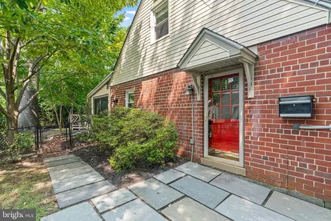 Other - 1605 Gridley Ln, Silver Spring, MD 20902 photo 2 of 15