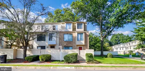 8837 Welbeck Way, Montgomery Village, MD 20886