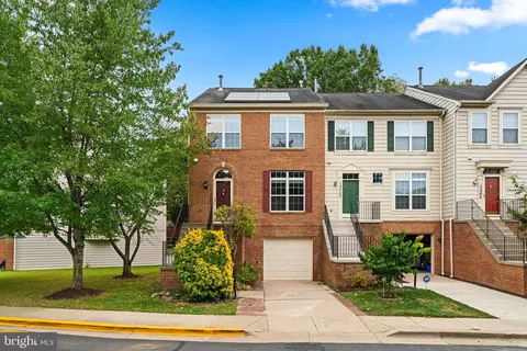 13500 Ansel Ter, Germantown, MD 20874