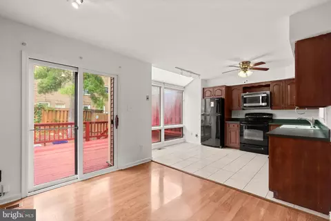 Other - 13 Hickory Hill Ct, Silver Spring, MD 20906 photo 3 of 9