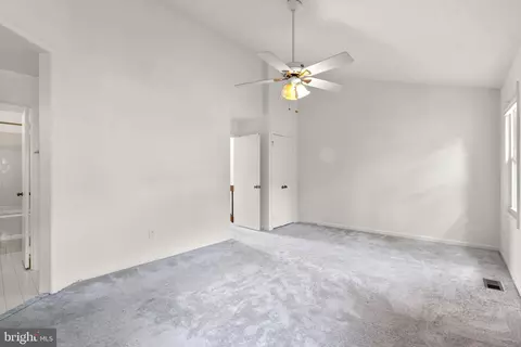 Other - 13 Hickory Hill Ct, Silver Spring, MD 20906 photo 5 of 9