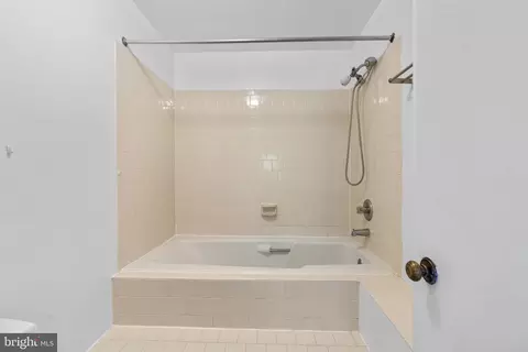 Other - 13 Hickory Hill Ct, Silver Spring, MD 20906 photo 7 of 9