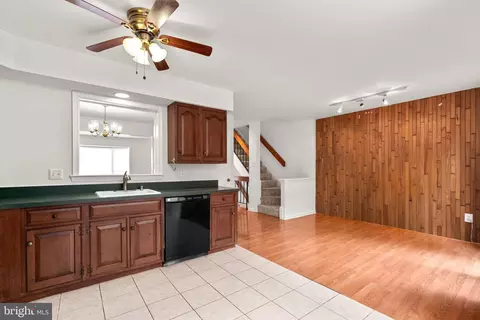 Other - 13 Hickory Hill Ct, Silver Spring, MD 20906 photo 4 of 9