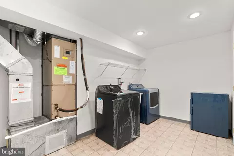 Other - 13 Hickory Hill Ct, Silver Spring, MD 20906 photo 8 of 9