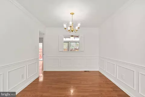 Other - 13 Hickory Hill Ct, Silver Spring, MD 20906 photo 1 of 9