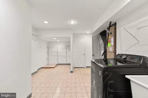 Other - 13 Hickory Hill Ct, Silver Spring, MD 20906 photo 9 of 9