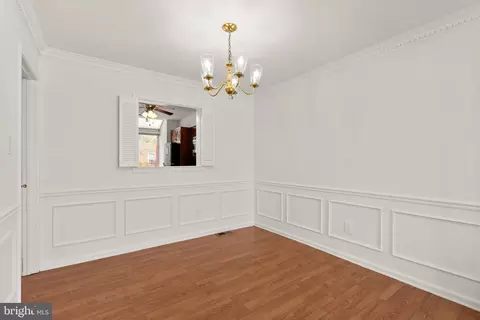 Other - 13 Hickory Hill Ct, Silver Spring, MD 20906 photo 2 of 9