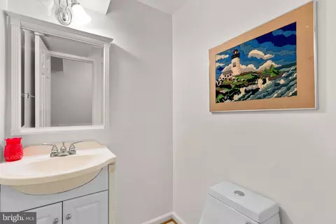Bath - 13 Hickory Hill Ct, Silver Spring, MD 20906 photo 3 of 3