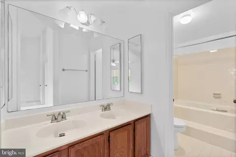 Other - 13 Hickory Hill Ct, Silver Spring, MD 20906 photo 6 of 9
