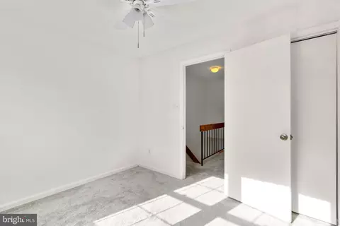 Bedroom - 13 Hickory Hill Ct, Silver Spring, MD 20906 photo 3 of 9