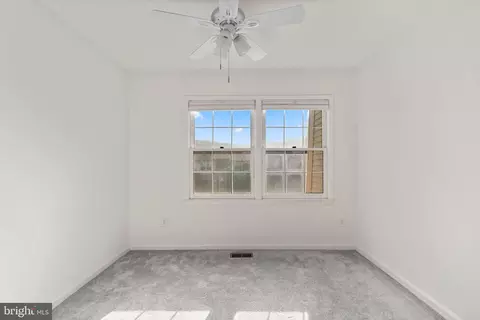 Bedroom - 13 Hickory Hill Ct, Silver Spring, MD 20906 photo 1 of 9