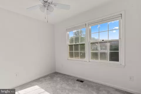 Bedroom - 13 Hickory Hill Ct, Silver Spring, MD 20906 photo 2 of 9