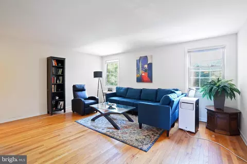 Living - 2310 Colston Dr #201, Silver Spring, MD 20910 photo 1 of 3