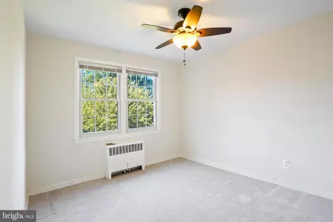 Bedroom - 2310 Colston Dr #201, Silver Spring, MD 20910 photo 5 of 7