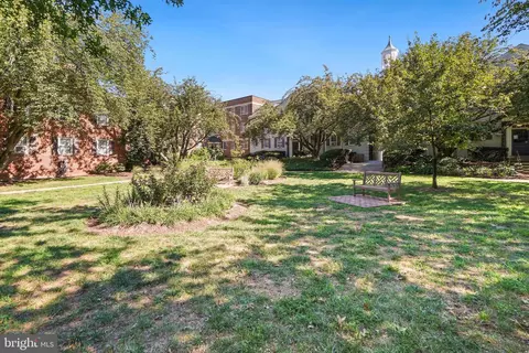 Exterior - 2310 Colston Dr #201, Silver Spring, MD 20910 photo 3 of 3
