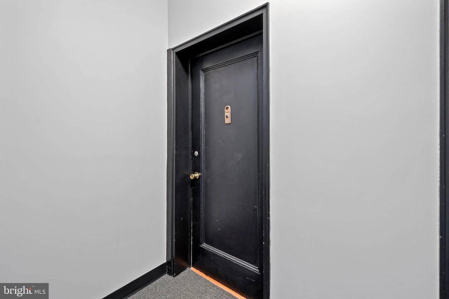 Entry Way - 2310 Colston Dr #201, Silver Spring, MD 20910 photo 4 of 4