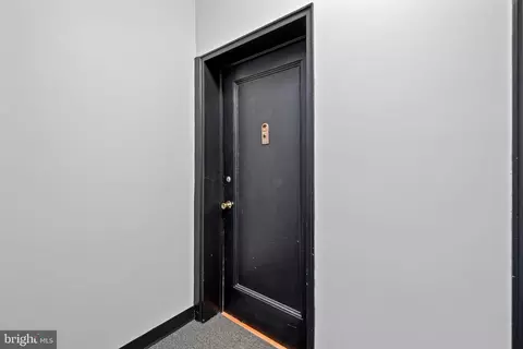 Entry Way - 2310 Colston Dr #201, Silver Spring, MD 20910 photo 4 of 4