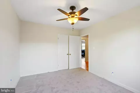 Bedroom - 2310 Colston Dr #201, Silver Spring, MD 20910 photo 6 of 7