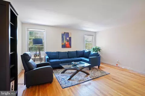 Living - 2310 Colston Dr #201, Silver Spring, MD 20910 photo 3 of 3