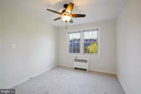 Bedroom - 2310 Colston Dr #201, Silver Spring, MD 20910 photo 7 of 7