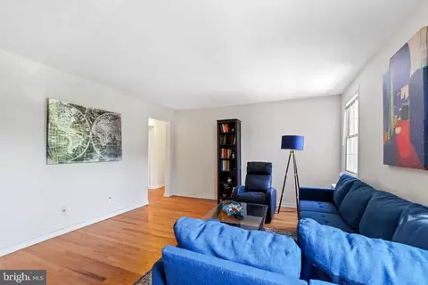 Other - 2310 Colston Dr #201, Silver Spring, MD 20910 photo 2 of 2