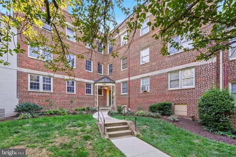 Exterior - 2310 Colston Dr #201, Silver Spring, MD 20910 photo 2 of 3