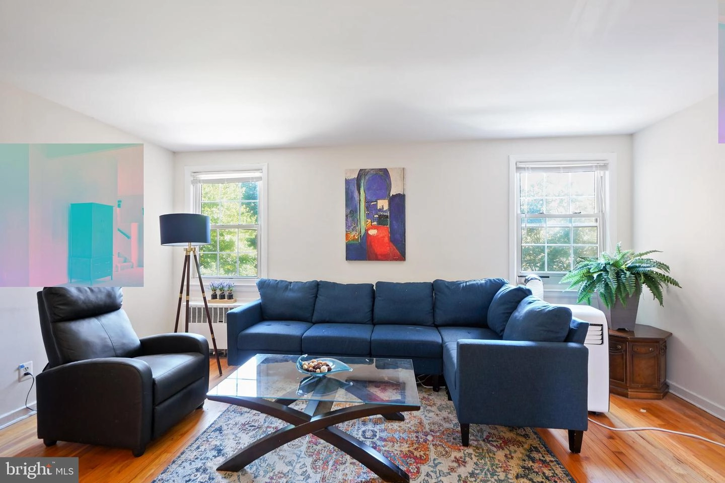 Other - 2310 Colston Dr #201, Silver Spring, MD 20910 photo 1 of 2
