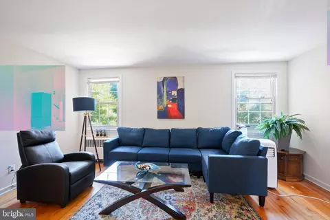 Other - 2310 Colston Dr #201, Silver Spring, MD 20910 photo 1 of 2