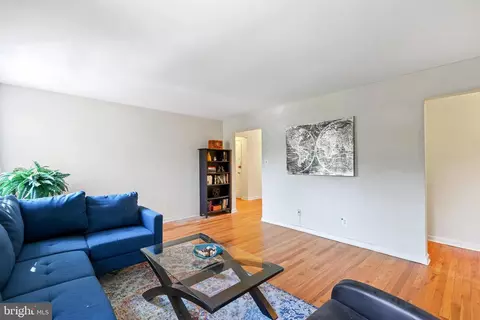 Living - 2310 Colston Dr #201, Silver Spring, MD 20910 photo 2 of 3