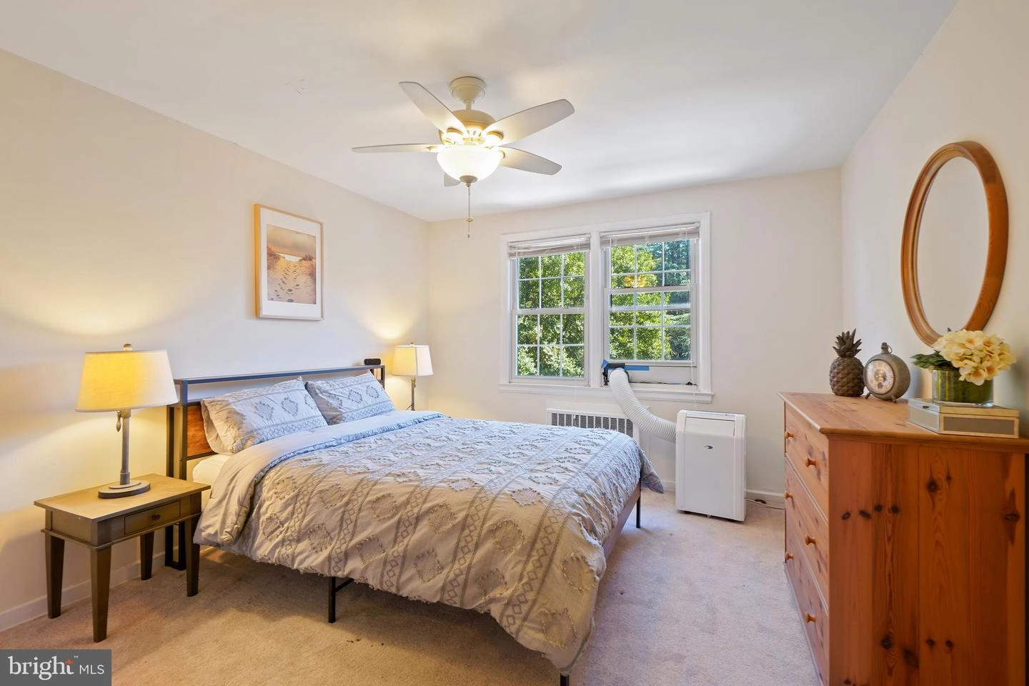 Bedroom - 2310 Colston Dr #201, Silver Spring, MD 20910 photo 1 of 7