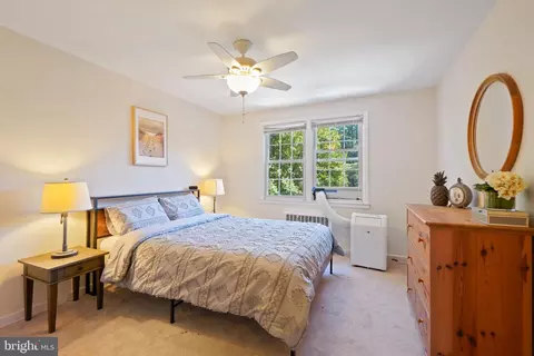 Bedroom - 2310 Colston Dr #201, Silver Spring, MD 20910 photo 1 of 7