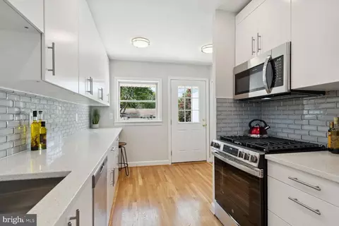 10109 Quinby St, Silver Spring, MD 20901 photo 12