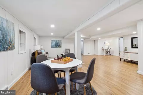 10109 Quinby St, Silver Spring, MD 20901 photo 26