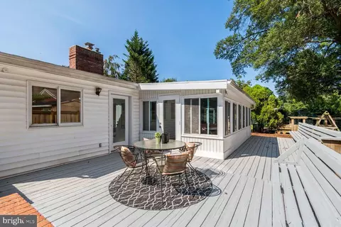10109 Quinby St, Silver Spring, MD 20901 photo 35