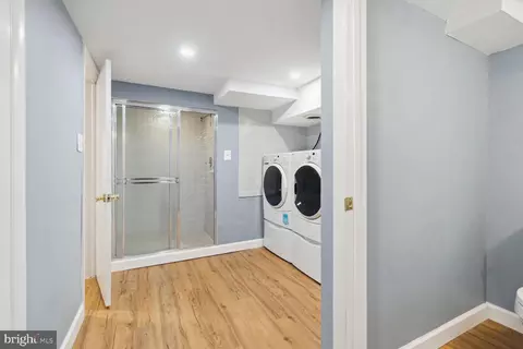 10109 Quinby St, Silver Spring, MD 20901 photo 28