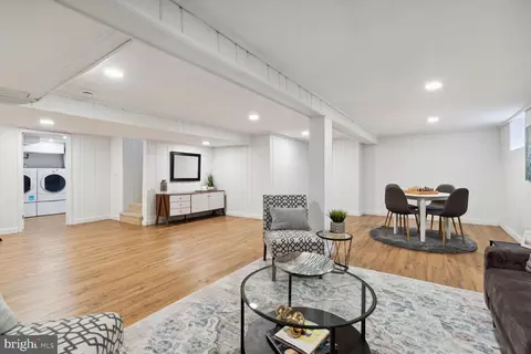 10109 Quinby St, Silver Spring, MD 20901 photo 24