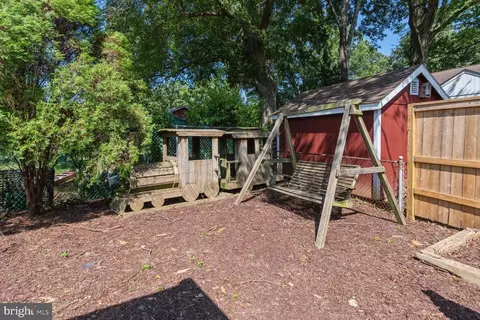 10109 Quinby St, Silver Spring, MD 20901 photo 36