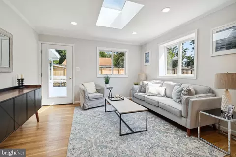 10109 Quinby St, Silver Spring, MD 20901 photo 8
